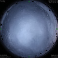 1567342644.jpg