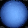 1567345135.jpg