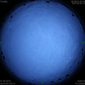 1567345315.jpg