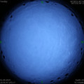 1567345375.jpg