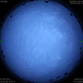 1567345750.jpg