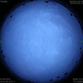 1567345810.jpg
