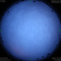 1567346186.jpg