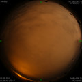 1567361163.jpg