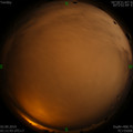 1567361343.jpg