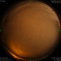 1567361403.jpg