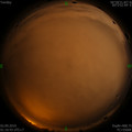 1567361643.jpg