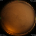 1567361943.jpg