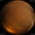 1567362243.jpg