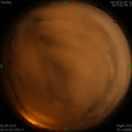 1567367061.jpg