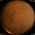 1567367661.jpg