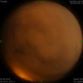 1567368456.jpg