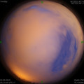 1567376020.jpg