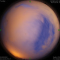 1567376080.jpg