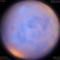1567376440.jpg