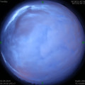 1567377130.jpg