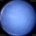 1567378526.jpg