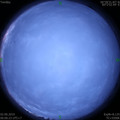 1567378646.jpg