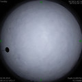 1567390277.jpg