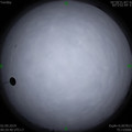 1567390667.jpg