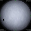 1567391432.jpg