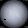 1567394149.jpg