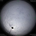 1567400347.jpg