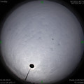 1567401517.jpg