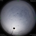 1567401908.jpg