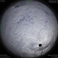 1567411662.jpg