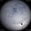 1567412052.jpg