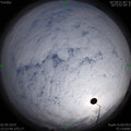 1567412458.jpg