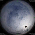 1567413313.jpg