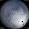 1567414139.jpg