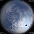 1567414544.jpg