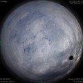 1567417665.jpg