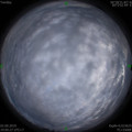 1567425454.jpg