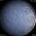 1567428485.jpg