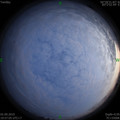1567428846.jpg