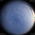 1567429086.jpg