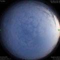 1567429146.jpg