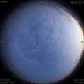 1567429326.jpg