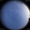 1567429506.jpg