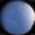 1567429641.jpg