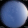 1567429701.jpg