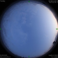 1567429761.jpg