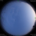 1567429821.jpg