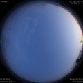 1567429881.jpg