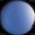 1567429941.jpg