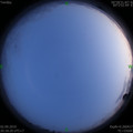1567430121.jpg